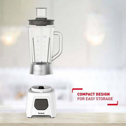Tefal BL2B0165 1.5L Litre Blender Pengisar Makanan 450W