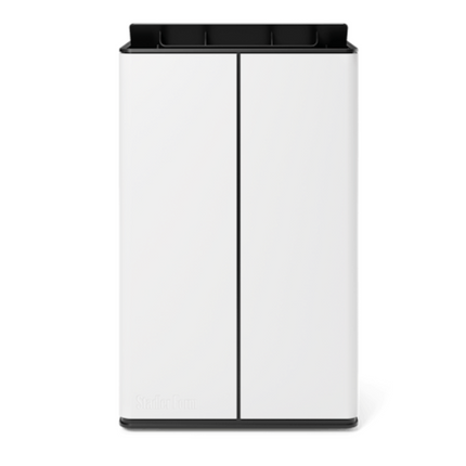 Stadler Form Dehumidifier ALBERT 70M2 4.6L With Hose Rotary Control LUKAS Penyahhumifier