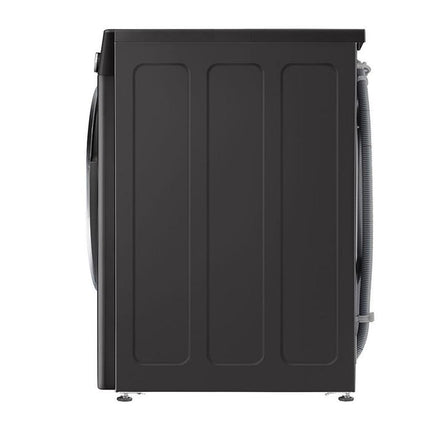 [TBM Delivery Klang Valley Only] LG FV1413H2BA Front Load Washer 13.0 kg Dryer With AI Direct Drive 8.0 kg