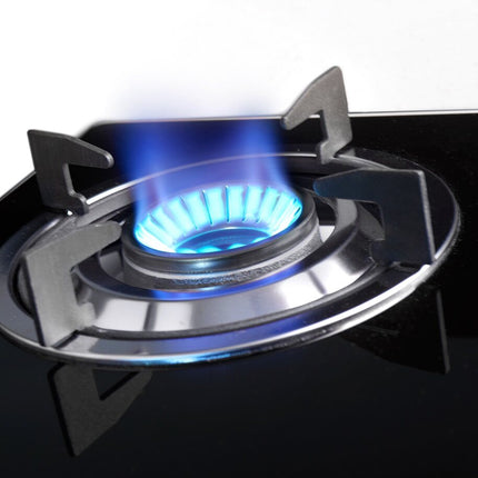 Pensonic PGC-2201G Table Top Gas Cooker PGC2201G DAPUR GAS MEMASAK