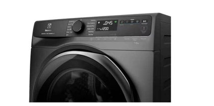 Electrolux EWF1342R9SC 13kg UltimateCare 900 front load washing machine