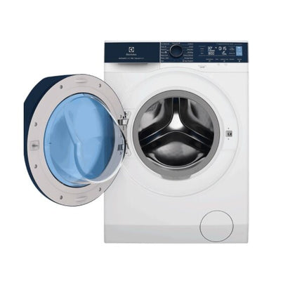 Electrolux 11kg UltimateCare™ 700 Washing Machine EWF1142Q7WB
