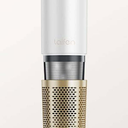 Laifen Swift Premium High SpeedHairDryer SLFPREMIUMWG 2 Button Control Lightweight SLFPREMIUMWG Pengering Rambut 吹风机