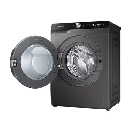 [FREE DELIVERY WITHIN KL] SAMSUNG WW10TP44DSX/FQ 10KG FRONT LOAD WASHER  WITH AI CONTROL WW10TP44DSXFQ
