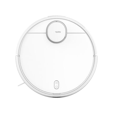 Xiaomi Robotic Vacuum Cleaner (E10EU/S10EU) - E10EU/S10EU