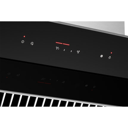 Electrolux ECS9610K Range Hood