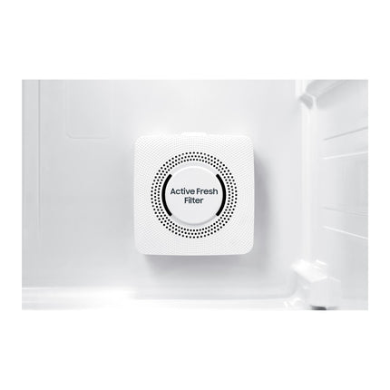 (FOC SHIPPING WITHIN KL) SAMSUNG RT35CG5442B1/ME  360L TOP MOUNT INVERTER FREEZER WITH OPTIMAL FRESH  RT35CG5442B1ME