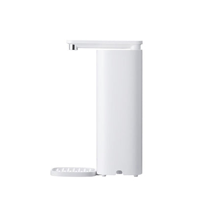 Panasonic Superior Purification TK-CS500 (Micro Filtration) Water Purifier TK-CS500-WMA