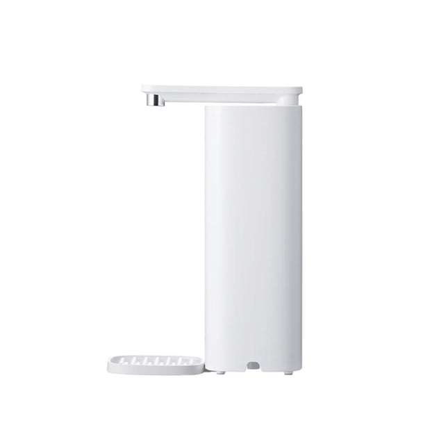 Panasonic Superior Purification TK-CS500 (Micro Filtration) Water Purifier TK-CS500-WMA