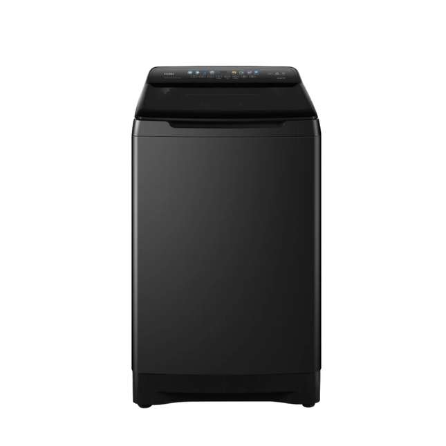 Haier HWM180-B2158B 18KG Top Load Washing Machine Inverter Smart Wash HWM200-B2158B 20KG