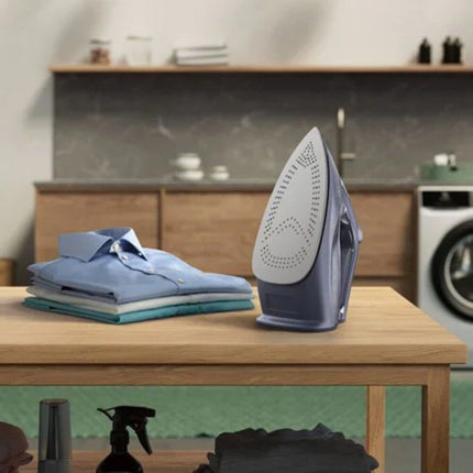 ELECTROLUX 2400W ULTIMATECARE 500 STEAM IRON | E6SI3-61NW