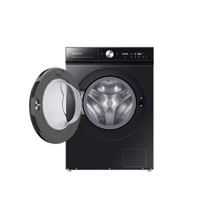 Samsung 13kg BESPOKE AI™ Washer WW13BB944DGBFQ with AI Ecobubble™ & AI Wash (Energy Efficiency Class: 5-star)