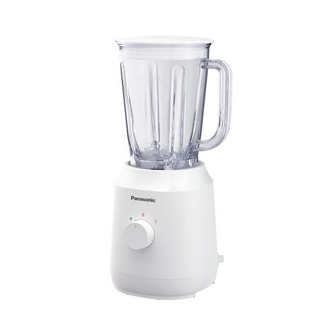 Panasonic 1.5L Blender MX-EP5111WSK (White)