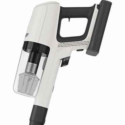 Electrolux EFP91814WH Ultimate Home 900 Cordless Vacuum Cleaner Handstick Vacuum Cleaner Bed Vacuum Mites Vacuum