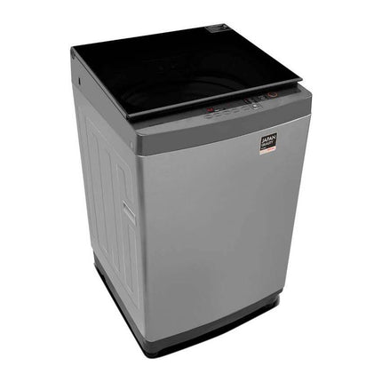 Toshiba AW-J1000FM(SG) / AW-M1000EM(SG) 9.0KG Greatwaves Washer Washing Machine - AWJ1000FMSG/AWM1000EMSG