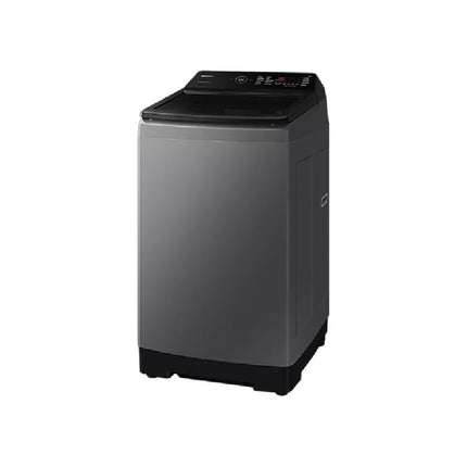 Samsung SAM-WA90CG4545BD 9KG Top Load Washer - WA90CG4545BDFQ