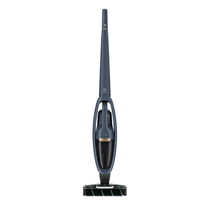 Electrolux WQ61-1EDBF Well Q6 self-standing cordless vacuum cleaner 18V 130W WQ611EDBF Mesin Vakum