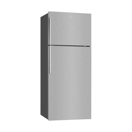 EELCTROLUX 431L ULTIMATETASTE 500 INVERTER TOP FREEZER REFRIGERATOR | ETB4600B-A
