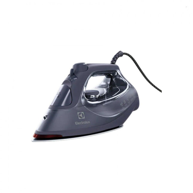 ELECTROLUX 2500W ULTIMATECARE 500 STEAM IRON | E6SI3-62MN