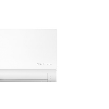 {FREE SHIPPING} LG 1.0HP Dual Inverter Classic S3-Q09WAPWL Air Conditioner S3Q09WAPWL / 1.5HP S3-Q12JAPWL Aircond S3Q12JAPWL Penghawa Dingin
