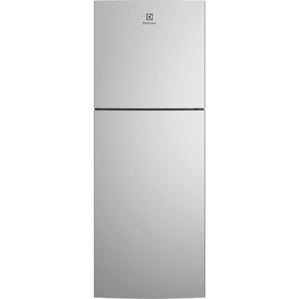 Electrolux Fridge 225L Refrigerator ETB2502J-A