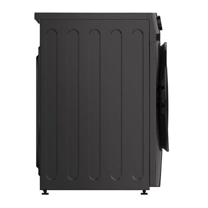 Midea MF200D100WB 10KG/7KG 2 In 1 Inverter Washer Dryer / Combo Washer Dryer / Washer / Dryer