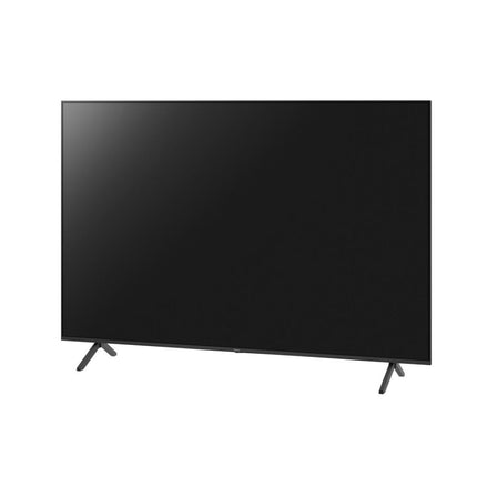 PANASONIC MX950K SERIES (65 & 75 INCH) MINI LED, 4K HDR SMART TV ( TH-65MX950K & TH-75MX950K )