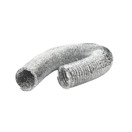 Airegard MC-150 Metal Compact Series Air Ventilator 2000 RPM 147 CFM MC150 Pengudara Udara