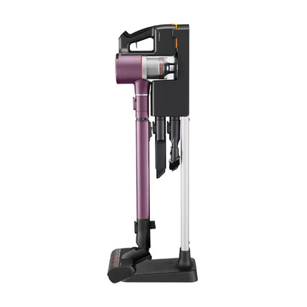 LG A9N-LITE CordZero Vacuum Cleaner with AEROScience Technology A9N A9NLITE A9
