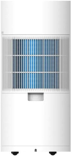 Xiaomi BHR5864HK Smart Dehumidifier, 22 L/Day, White