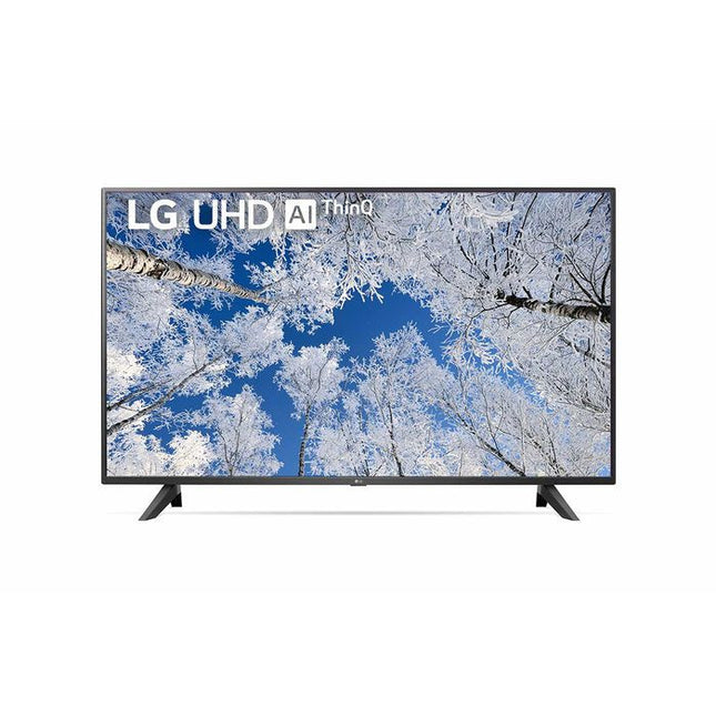 LG 55UQ7050PSA 55" 4K UHD Smart TV