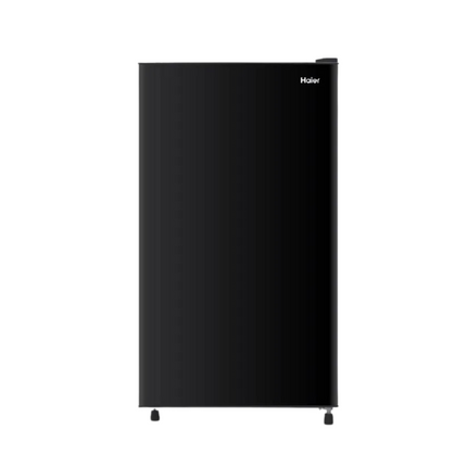 Haier HR-208H 208L 1-Door Fridge, Refrigerator / Fast Cooling / Chiller Room