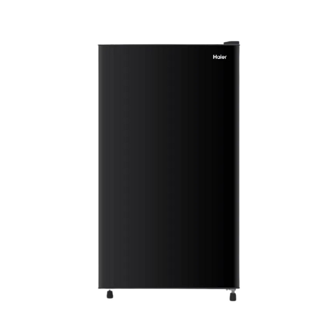 Haier HR-208H 208L 1-Door Fridge, Refrigerator / Fast Cooling / Chiller Room