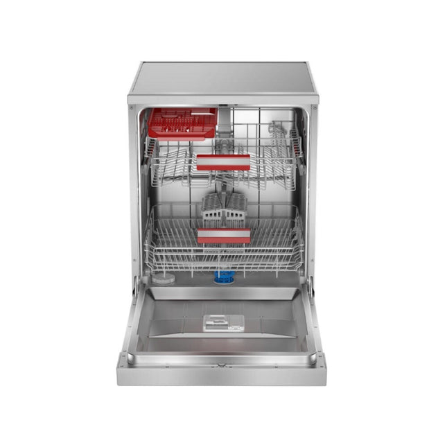 Toshiba Freestanding Dishwasher DW14F1(S)MY