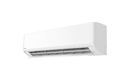 {FREE SHIPPING} Panasonic 2.0HP Air Conditioner Standard Non-Inverter CS-PN18XKH-1B / CSPN18XKH1B / CSPN18XKH Aircond Penghawa Dingin (FREE Floor Mat)