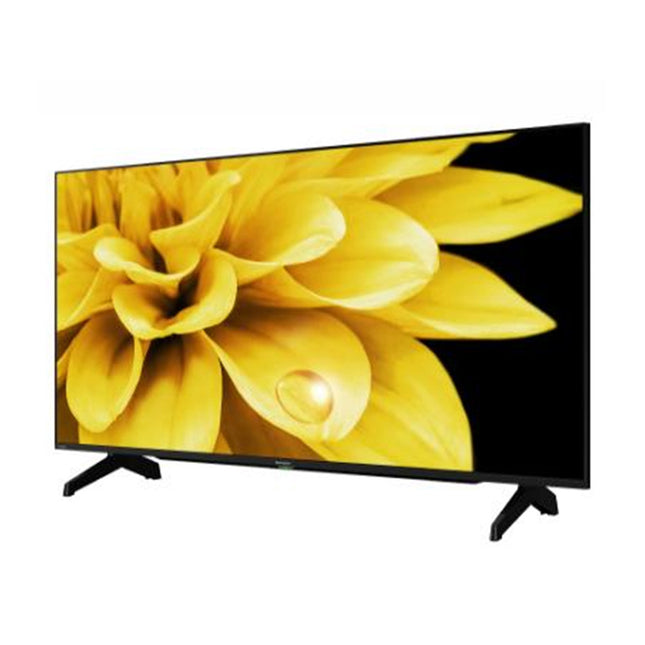 Sharp 42" Full HD Slim Bezel LED TV 2TC42FD1X