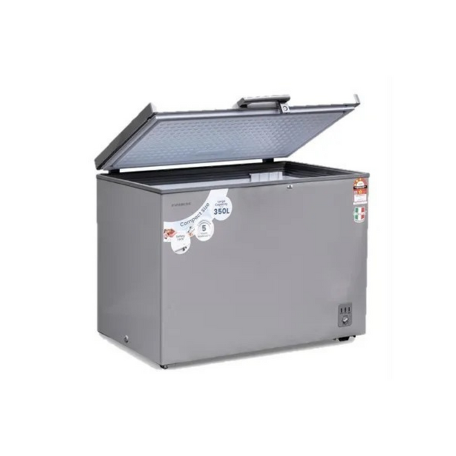 Faber FROSTAC 149GR 259GR 359GR 459GR Chest Freezer FROSTAC149GR FROSTAC259GR FROSTAC359GR FROSTAC459GR 116L-450L Peti Sejuk Dada