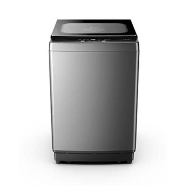 Sharp ESX1221 12.5KG Premium Series Auto Washing Machine ESX1221