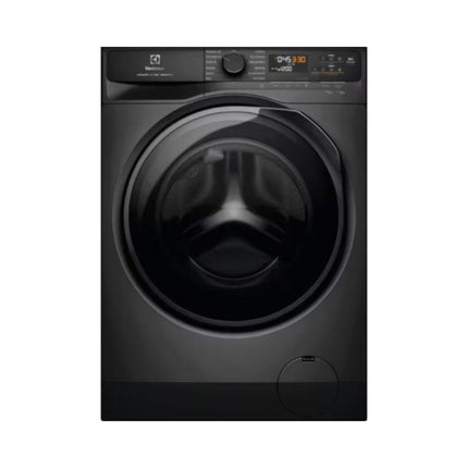 Electrolux EWW1343P5SC 13KG / 9KG Washer‑Dryer – UltimateCare 500, Inverter & Sanitise