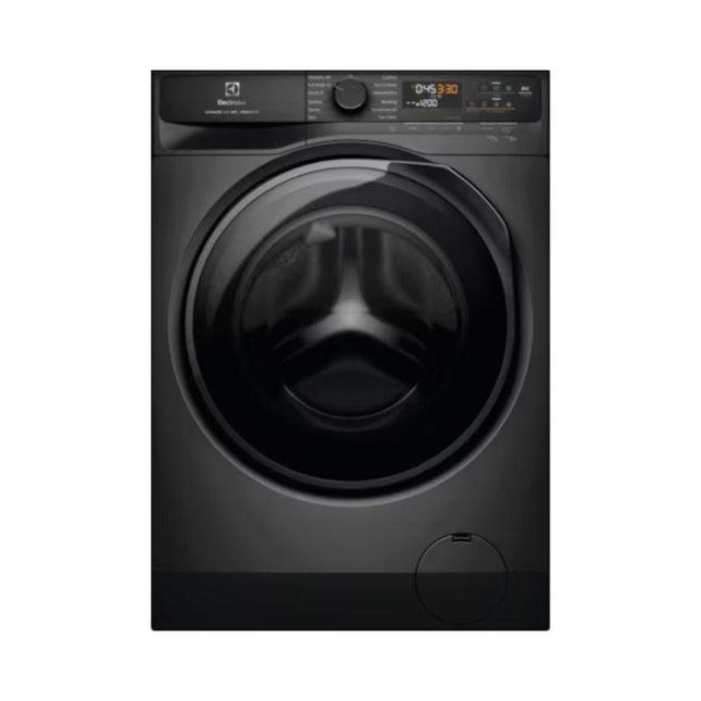 Electrolux EWW1343P5SC 13KG / 9KG Washer‑Dryer – UltimateCare 500, Inverter & Sanitise