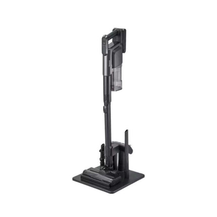 Panasonic MC‑SBR70 Cordless Stick Vacuum – 135W, 116‑Min Runtime & HEPA H13