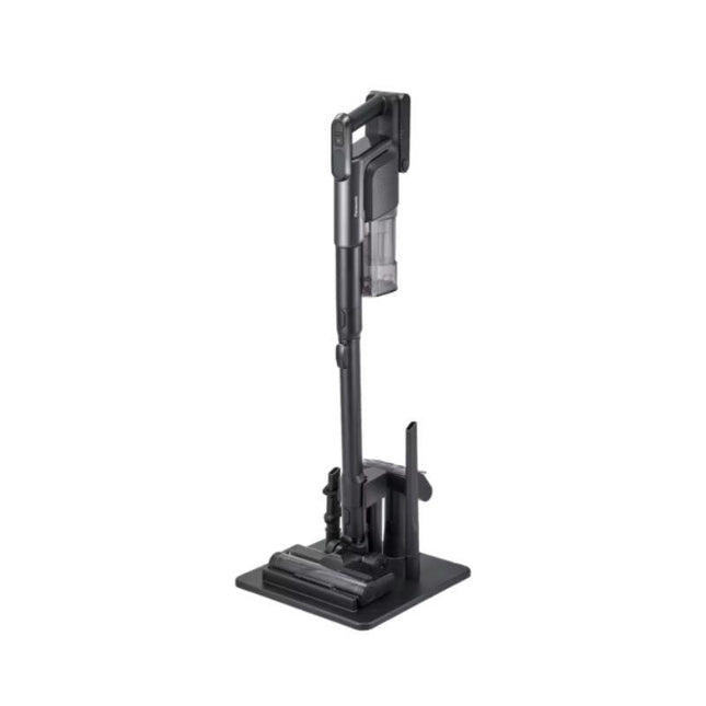 Panasonic MC‑SBR70 Cordless Stick Vacuum – 135W, 116‑Min Runtime & HEPA H13