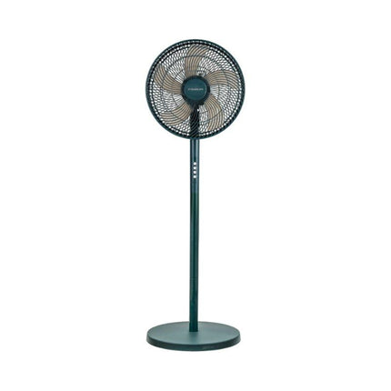 Faber 16" Stand Fan FSF BLISS 3516GN