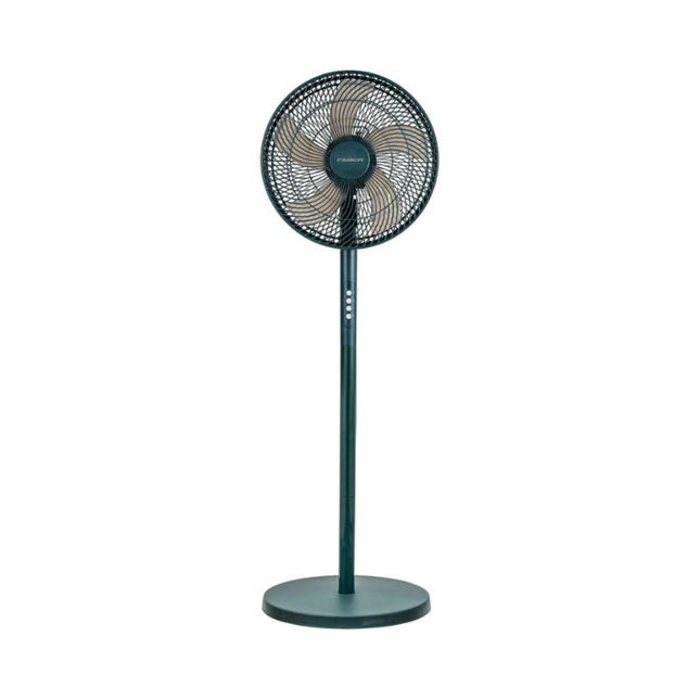 Faber 16" Stand Fan FSF BLISS 3516GN