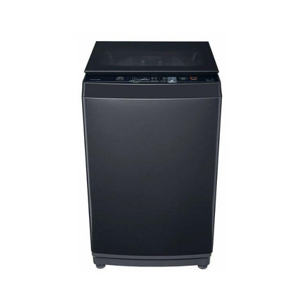 Toshiba AW-DUM1500LMSG 14KG Top Load Washer, Washing Machine, Inverter