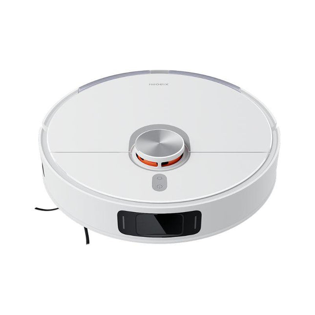 Xiaomi Robot Vacuum S20+ – 2-in-1 Smart Vacuum & Mop with LDS Navigation
