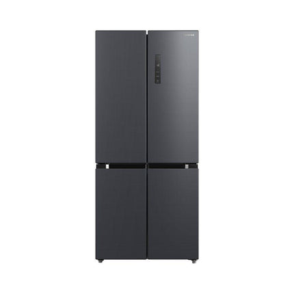 Toshiba GR-RF608WIPMY06 580L 4-Door Fridge Refrigerator Multi Door GRRF608WIPMY06