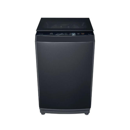 Toshiba AW-DUK1300KMSG 12KG Top Load Washer, Washing Machine