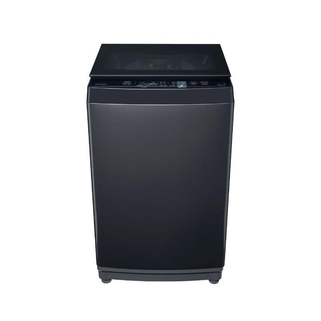Toshiba AW-DUK1300KMSG 12KG Top Load Washer, Washing Machine