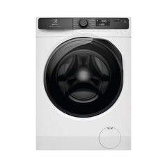Collection image for: Laundry & Garment Care